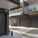 Ensuite Room with Aircon Walk to Pakuranga Plaza, Auckland - Foto 7