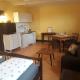 Schlossgut Franken - Doppelzimmer Scholarenstube, Redwitz an der Rodach (Foto 2)