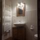 Schlossgut Franken - Doppelzimmer Scholarenstube, Redwitz an der Rodach (Foto 5)
