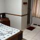 Hotel estrela da lapa, São Paulo - Foto 5