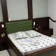 Hotel estrela da lapa, São Paulo - Foto 9