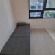L house near Sinchon station and Ewha Womans Univ station, Soul - Fotografie 3