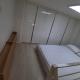L house near Sinchon station and Ewha Womans Univ station, Soul - Fotografie 6