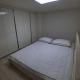 L house near Sinchon station and Ewha Womans Univ station, Soul - Fotografie 7