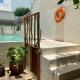 Casa Cielo Cancun, Cancún - Foto 4