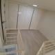 R house near Sinchon station and Ewha Womans Univ station, Soul - Fotografie 8