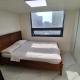 R house near Sinchon station and Ewha Womans Univ station, Soul - Fotografie 1