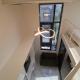 R house near Sinchon station and Ewha Womans Univ station, Soul - Fotografie 5