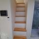 R house near Sinchon station and Ewha Womans Univ station, Soul - Fotografie 6