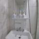 R house near Sinchon station and Ewha Womans Univ station, Soul - Fotografie 9