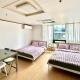 차차스테이 민트 Hongdae Apartment 1min Metro, Seoul - Photo 2