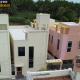 Shree Residency