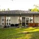JA Retreat - Talpe, Talpe