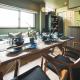 抹茶庵用賀東京 Matcha-An Yoga Tokyo, Tokyo - Photo 1