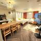 1sec from Hongdae SUB, Reliable room, wifi&Netflix, Seúl - Foto 2