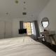 Citylife getaway Pool Gym SKB, Окленд - Фото 5