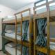 Smart Hostel - Floripa Florianópolis - Zdjęcie 3
