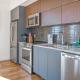 StaysPro - luxury Apartments minutes to everything Los Angeles, Los Angeles - Foto 10