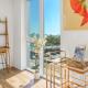 StaysPro - luxury Apartments minutes to everything Los Angeles, Los Angeles - Foto 4