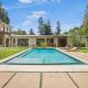 Bowmont, Los Angeles - Foto 4