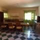 La casa amarilla, Tinogasta (fotografie 4)