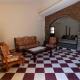 La casa amarilla, Tinogasta (fotografie 6)