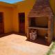 La casa amarilla, Tinogasta (fotografie 7)