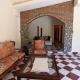 La casa amarilla, Tinogasta (fotografie 8)