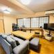 Stay Narimasu - 3rooms Apartment, 4min to Narimasu station, 1min to Donki, Tokio - Fotografie 3