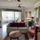 Massive Cherry Garden Home, Cherry Garden (foto 3)