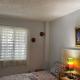 Massive Cherry Garden Home, Cherry Garden (foto 5)