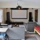 Massive Cherry Garden Home, Cherry Garden (foto 7)