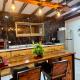 Cabañas Cutipay N3, Valdivia (foto 7)
