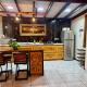 Cabañas Cutipay N3, Valdivia (foto 6)
