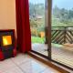 Cabañas Cutipay N3, Valdivia (foto 4)