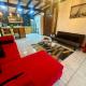 Cabañas Cutipay N3, Valdivia (foto 3)
