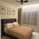 Gombak Harmoni Homestay Shariah-compliant, Kuala Lumpur - Photo 2