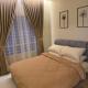 Gombak Harmoni Homestay Shariah-compliant, Kuala Lumpur - Photo 6