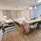 1sec from Hongdae SUB, Reliable room, wifi&Netflix, Seúl - Foto 10