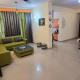 BL Homestay & Suite, Agra (fotografie 10)