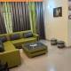 BL Homestay & Suite, Agra (fotografie 9)