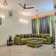 BL Homestay & Suite, Agra (fotografie 8)