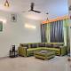 BL Homestay & Suite, Agra (fotografie 7)