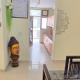 BL Homestay & Suite, Agra (fotografie 5)