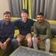 BL Homestay & Suite, Agra (fotografie 4)