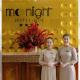 Moonlight Hotel Hue