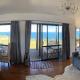 Paiaka Suite - The Perfect Getaway Lower Hutt - Fotografie 5