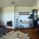 Paiaka Suite - The Perfect Getaway Lower Hutt - Fotografie 6