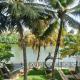 Luvi Lucas River Side