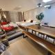 1sec from Hongdae SUB, Reliable room, wifi&Netflix, Seúl - Foto 8
